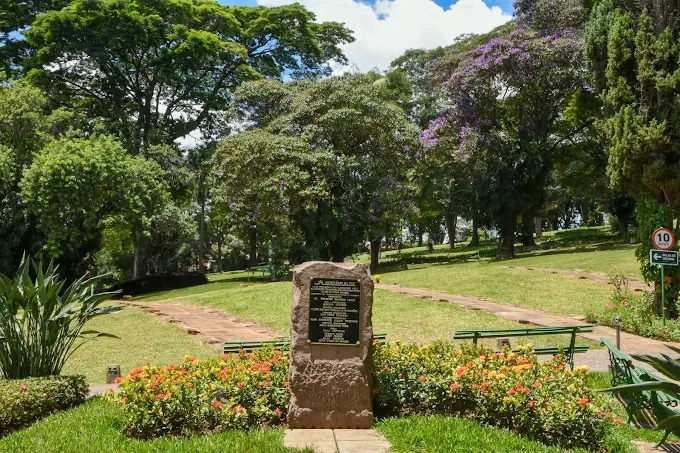 Estrutura 1