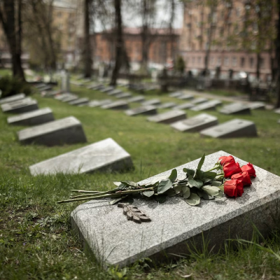Serviços Funerários Completos